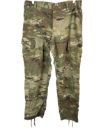 USGI U.S. Military Trouser Army Combat Uniform Unisex OCP Size Large Reg... - $27.21 CAD