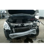 Passenger Axle Shaft Front 2.4L Outer Fits 10-17 EQUINOX 104771758 - $173.02 CAD