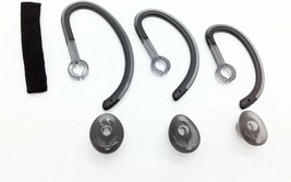 AvimaBasics Savi X40 Ear Tips | Replacement Earbuds Ear Buds Headset - £8.37 GBP