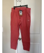 BNWT The North face Half Dome Crop Jogger Pants, Women, XL(Reg), Slim Fit - $54.31 CAD