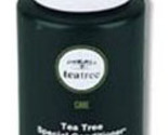 Paul mitchell tea tree special conditioner thumb155 crop