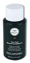 Paul Mitchell Tea Tree Special Conditioner Original LITER - £39.50 GBP