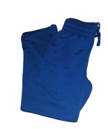 Mens Holloway jogging pants size small - $266.36 MXN