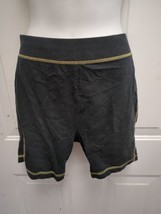 Danskin Active Shorts Women - $6.92