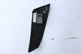 04-10 BMW E60 REAR PASSENGER SIDE WINDOW SWITCH C1021 image 3