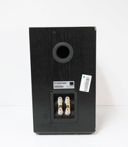 SVS Ultra 6 1/2" 2-Way Bookshelf Speaker (Each) image 8