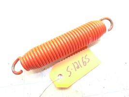 Simplicity 3414 3415 3416-H Tractor PTO Spring - £15.19 GBP