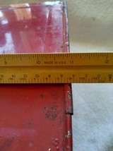 Item image 12