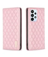 case for Oppo Find X7 Ultra (Color: Pink) Shockproof Leather Wallet Case... - $956.39 MXN