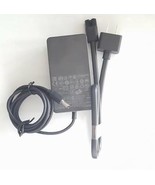 12V 4A 48W AC Adapter charger 1627 For Microsoft Surface Pro 3 Docking S... - $25.79 CAD