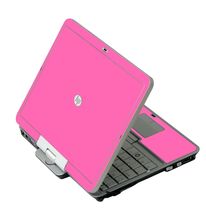 LidStyles Standard Laptop Skin Protector Decal HP Compaq 2730P image 7