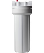 Sediment Pre-Filter - Nsf Certified - Ao-Wh-Pre By Ao Smith Single-Stage... - $841.28 MXN