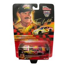 Racing Champions 50th Anniversary #5 Kellogg&#39;s Terry Labonte Diecast 1:64 NASCAR - £3.76 GBP