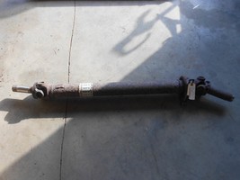 2004 Ford F150 Driver Shaft 4.6L 4x2 carrier is bad - £173.05 GBP