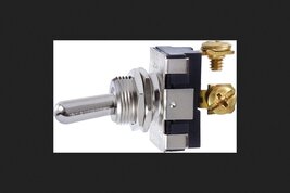 Toggl Switch Off 2 Scrw - $33.68 CAD