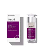 Murad Hydration Invisiblur Perfecting Shield Primer SPF 30 Sunscreen 1 o... - £44.74 GBP