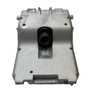 2021 Chrysler Pacifica Front Windshield Lane Assist Camera 68493394AA OEM - $2,315.85 MXN