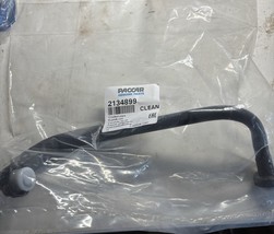 Paccar 2134899 Compressor Coolant Pipe - $48.51