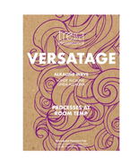 Tressa Versatage Perm - $16.80