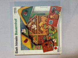 Item image 15