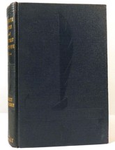 Ernest Hemingway The Fifth Column And The First FORTY-NINE Vintage Copy - $68.19