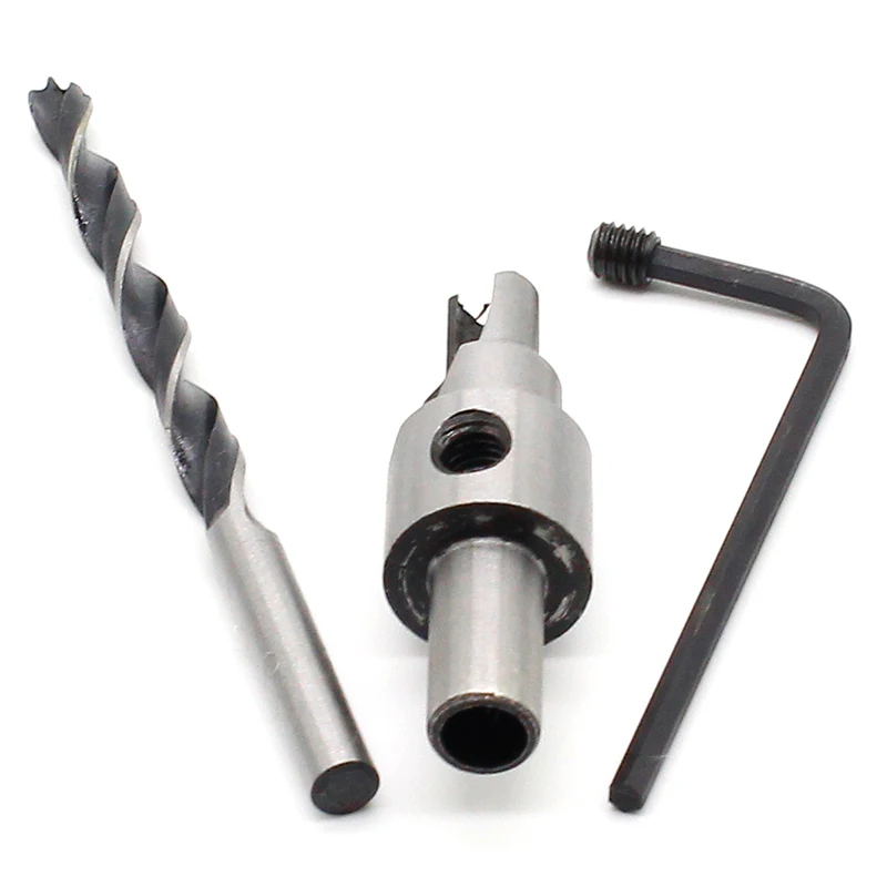 Item image 5