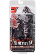 This NECA Classic 2016 Atomic Blast Shin Godzilla 12&quot; Head to Tail figure - £29.40 GBP