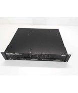 AMX AXCENT3 PRO 4-Slot Pro Integrated Axcess Controller  - $25.10