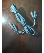 Monster Cable Interlink - $25.57 CAD