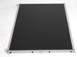 Samsung LTN156AT17 0C54GW 15.6" LCD Matte Laptop Screen 40-pin - £34.47 GBP