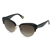 Ladies&#39; Sunglasses Guess Marciano GM0777-5552F (S0333958) - £58.69 GBP