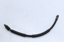 07-09 MERCEDES-BENZ E350 FRONT LEFT DRIVER SIDE BRAKE HOSE Q6244 image 11