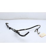 00-05 TOYOTA CELICA HIGH PRESSURE POWER STEERING HOSES LINES PIPES Q6909 - €110,65 EUR