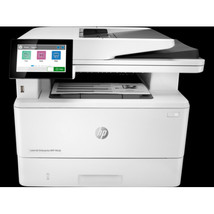 HP 3PZ55AR#BGJ MANUFACTURER RENEWED HP M430F - $831.60