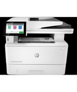 HP 3PZ55AR#BGJ MANUFACTURER RENEWED HP M430F - $1,167.90 CAD