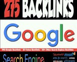 Search engine backlink thumb155 crop
