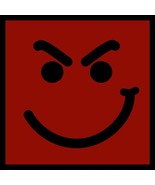 Album Covers - Bon Jovi - Have A Nice Day (2005) Album Cover Poster 24&quot;x... - $54.69 CAD
