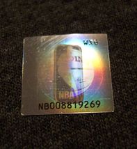 Item image 3