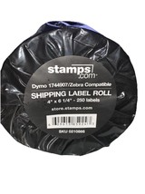Item image 7