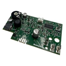 Honeywell Water Heater Control Board WV8840B1042 - £36.16 GBP