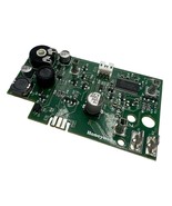 Honeywell Water Heater Control Board WV8840B1042 - $64.13 CAD