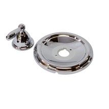 Moen T2151 Brantford Posi-Temp Pressure Balanced Valve Trim - Chrome - $22.90