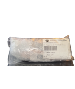 Dual Piston Brake Pad Kit 703501226 - Can-Am Accessories - €77,87 EUR
