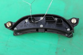 2000-2006 MERCEDES W220 S500 S430 AUDIO VOLUME CONTROL V1411 image 2