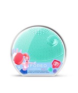 LUNA PLAY PLUS 2 MINTY COOL - $49.99