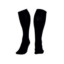 Rawlings Performance Over-the-Calf Baseball Socks - $17.99