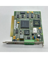 SST 5136-SD Serial Communication Interface Card  - $69.10 CAD