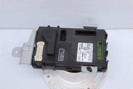 Nissan Infiniti Body Control Module Computer Unit BCM BCU 284B1-4HB0E image 3