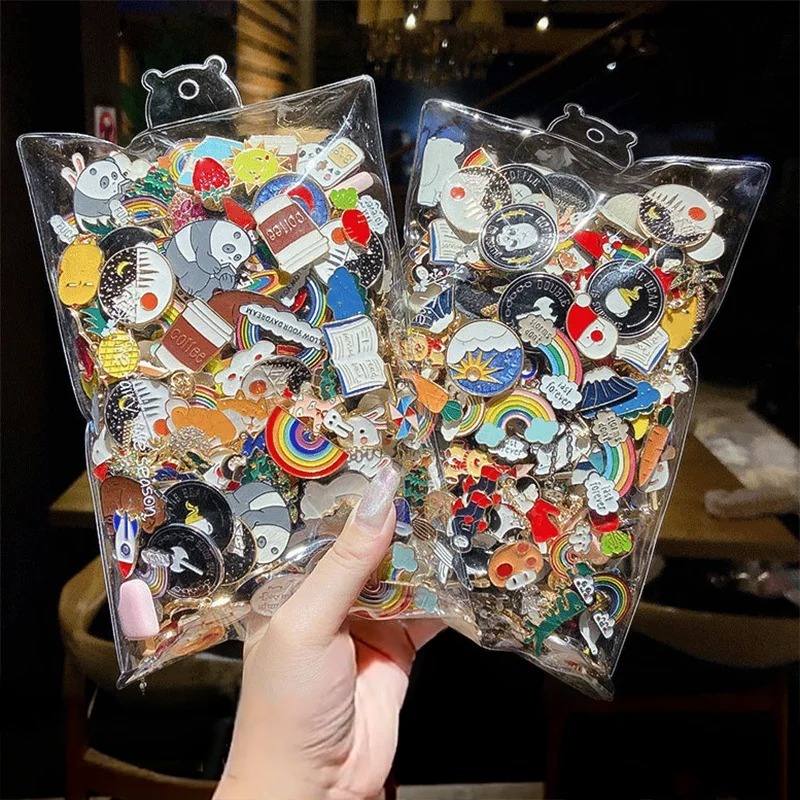 Item image 9