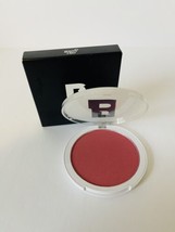Beauty Bay Powder Blusher Palette - BLOOM - NIB - $15.74